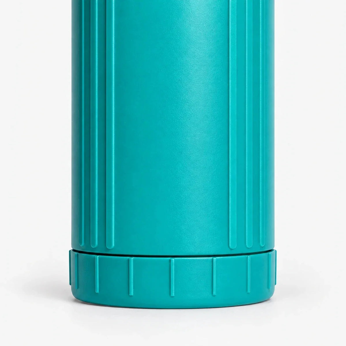 Crystal Quest Alkalize, Mineralizer & Oxidation + SMART Replacement Filter Cartridge