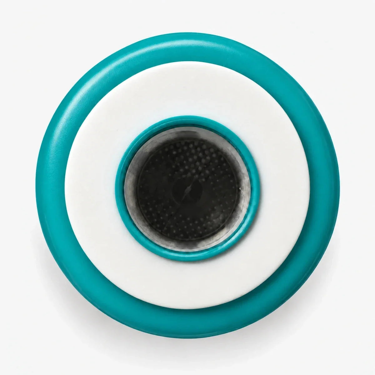 Crystal Quest Alkalize, Mineralizer & Oxidation + SMART Replacement Filter Cartridge