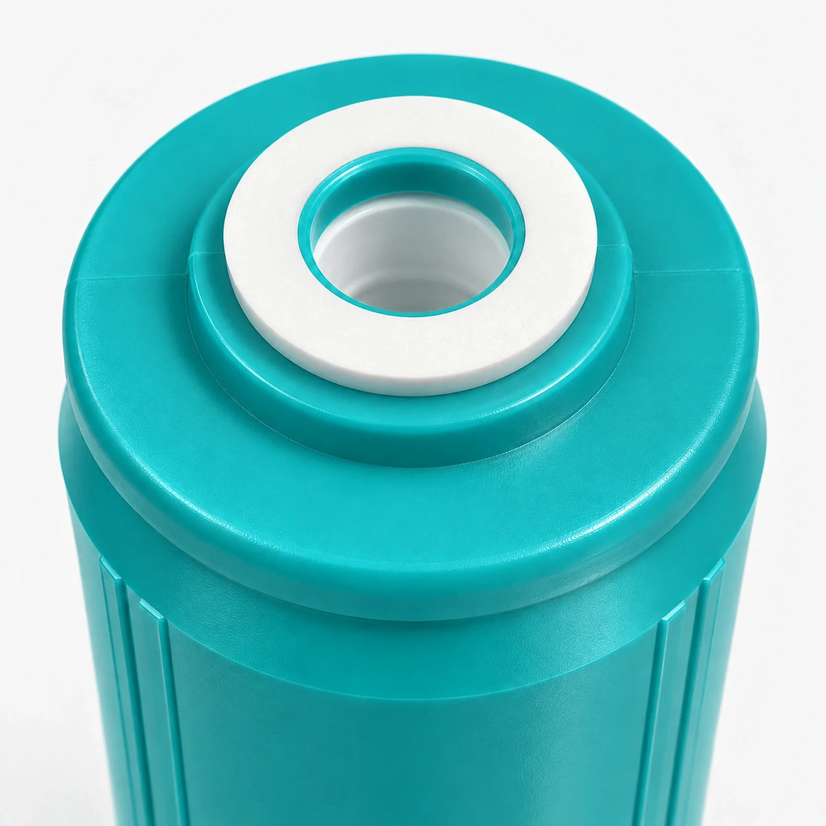 Crystal Quest Alkalize, Mineralizer & Oxidation + SMART Replacement Filter Cartridge