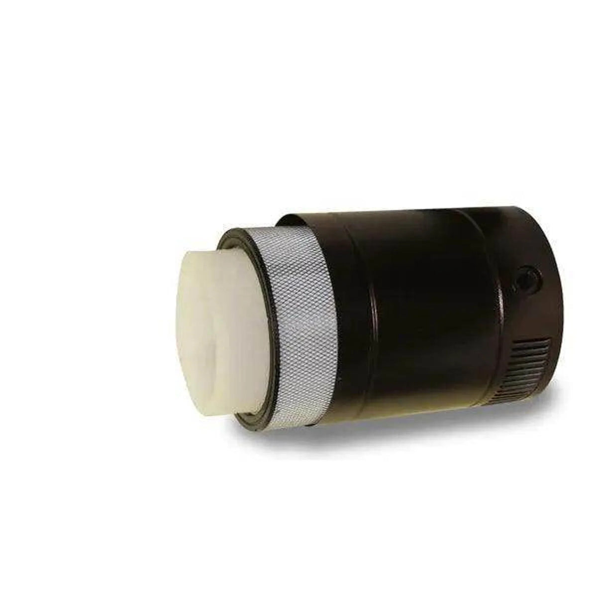 AllerAir AirMedic Pro 6 air purifier - product view