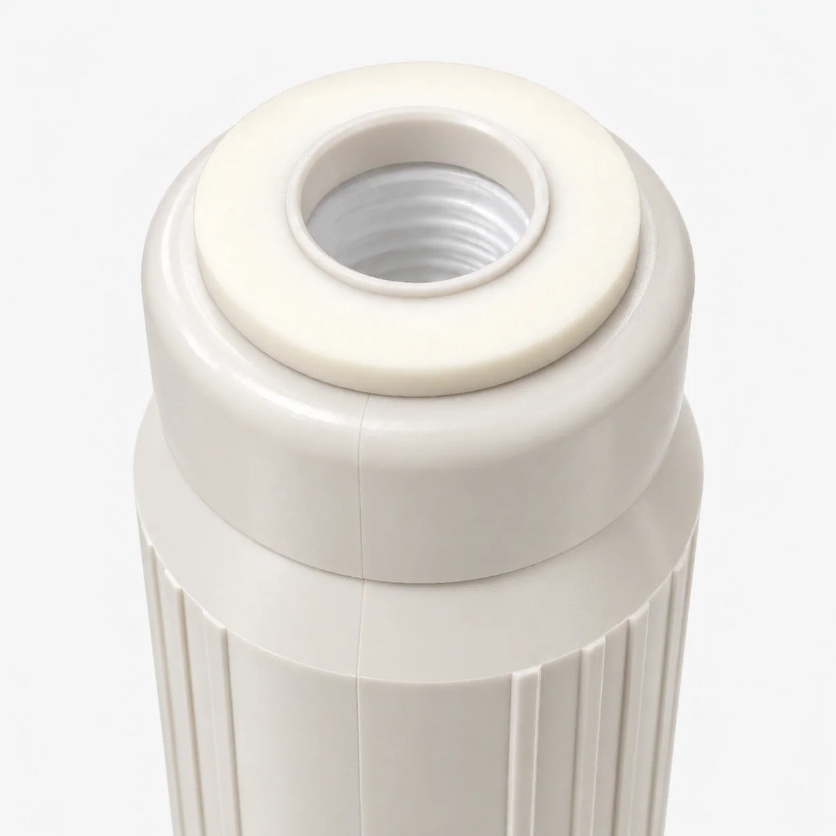 Crystal Quest Arsenic Removal Replacement Filter Cartridge, 0.5 to 6 GPM