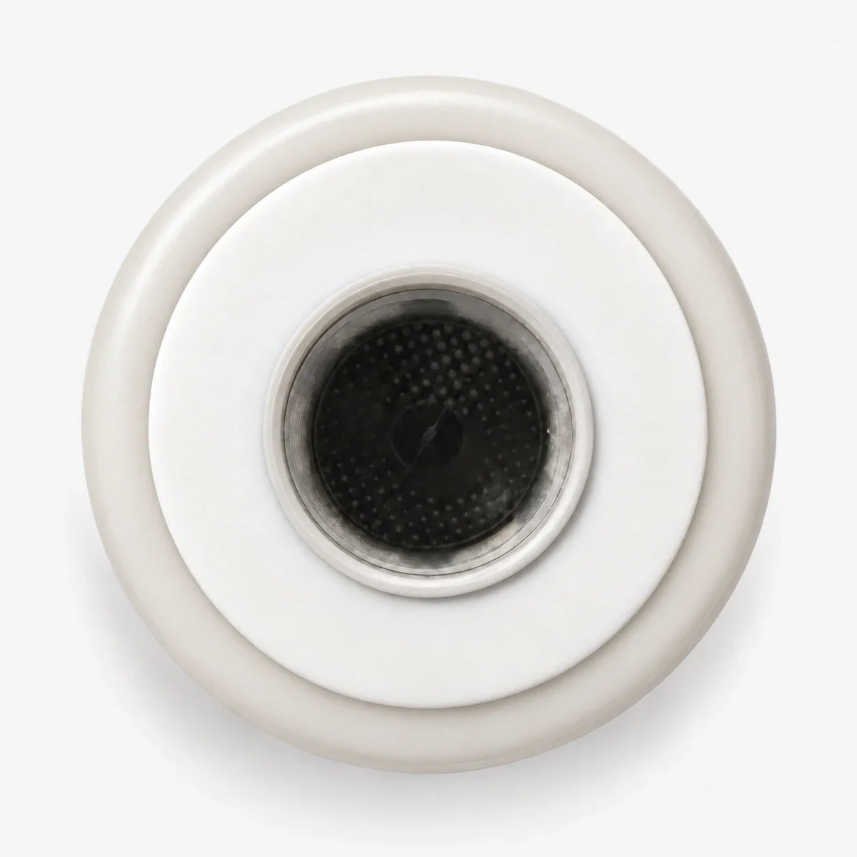 Crystal Quest Arsenic Removal Replacement Filter Cartridge, 0.5 to 6 GPM