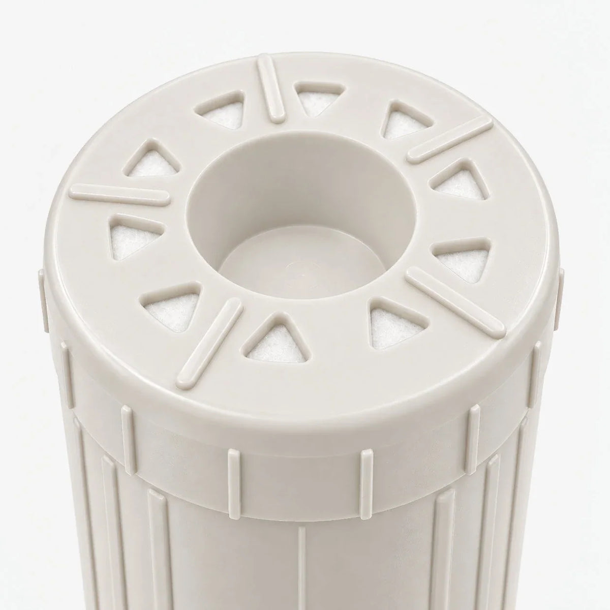 Crystal Quest Arsenic Removal Replacement Filter Cartridge, 0.5 to 6 GPM