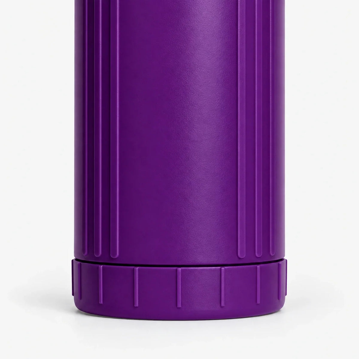 Crystal Quest Arsenic Removal + SMART Replacement Filter Cartridge, 0.5 to 6 GPM