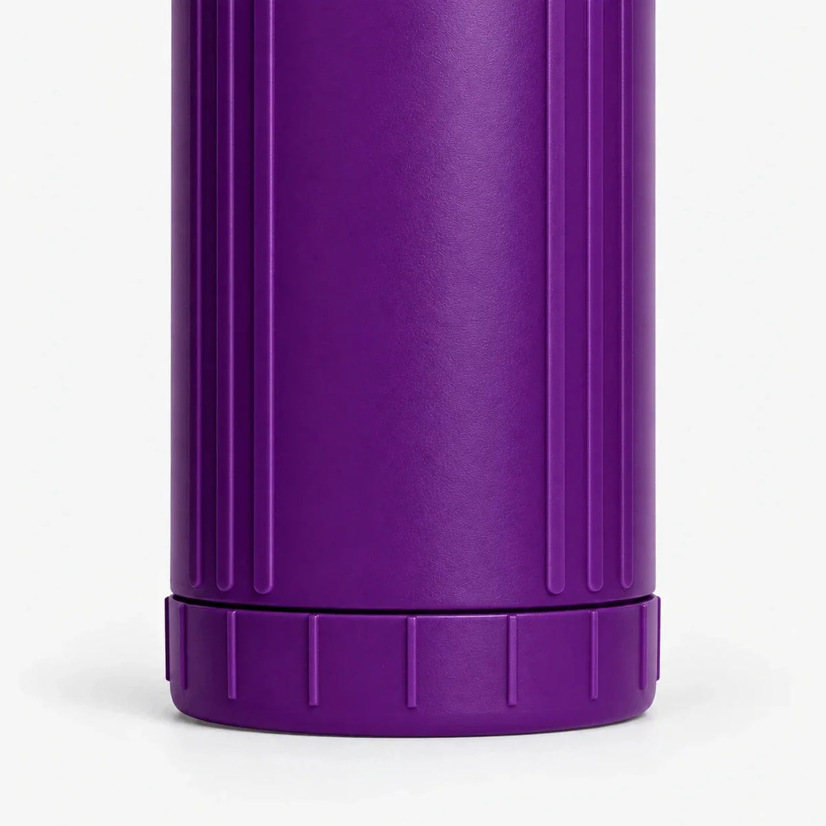 Crystal Quest Arsenic Removal + SMART Replacement Filter Cartridge, 0.5 to 6 GPM