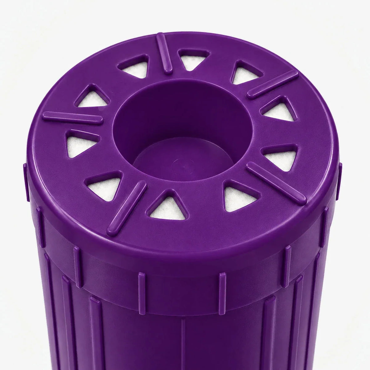 Crystal Quest Arsenic Removal + SMART Replacement Filter Cartridge, 0.5 to 6 GPM