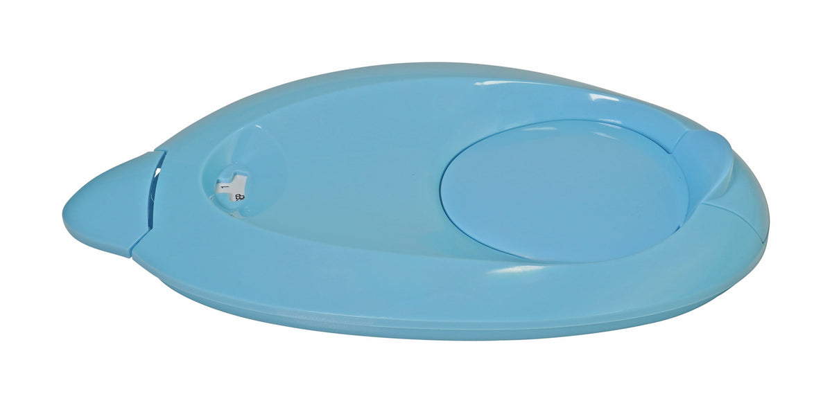 Crystal Quest Water Pitcher Replacement Lid, White or Blue