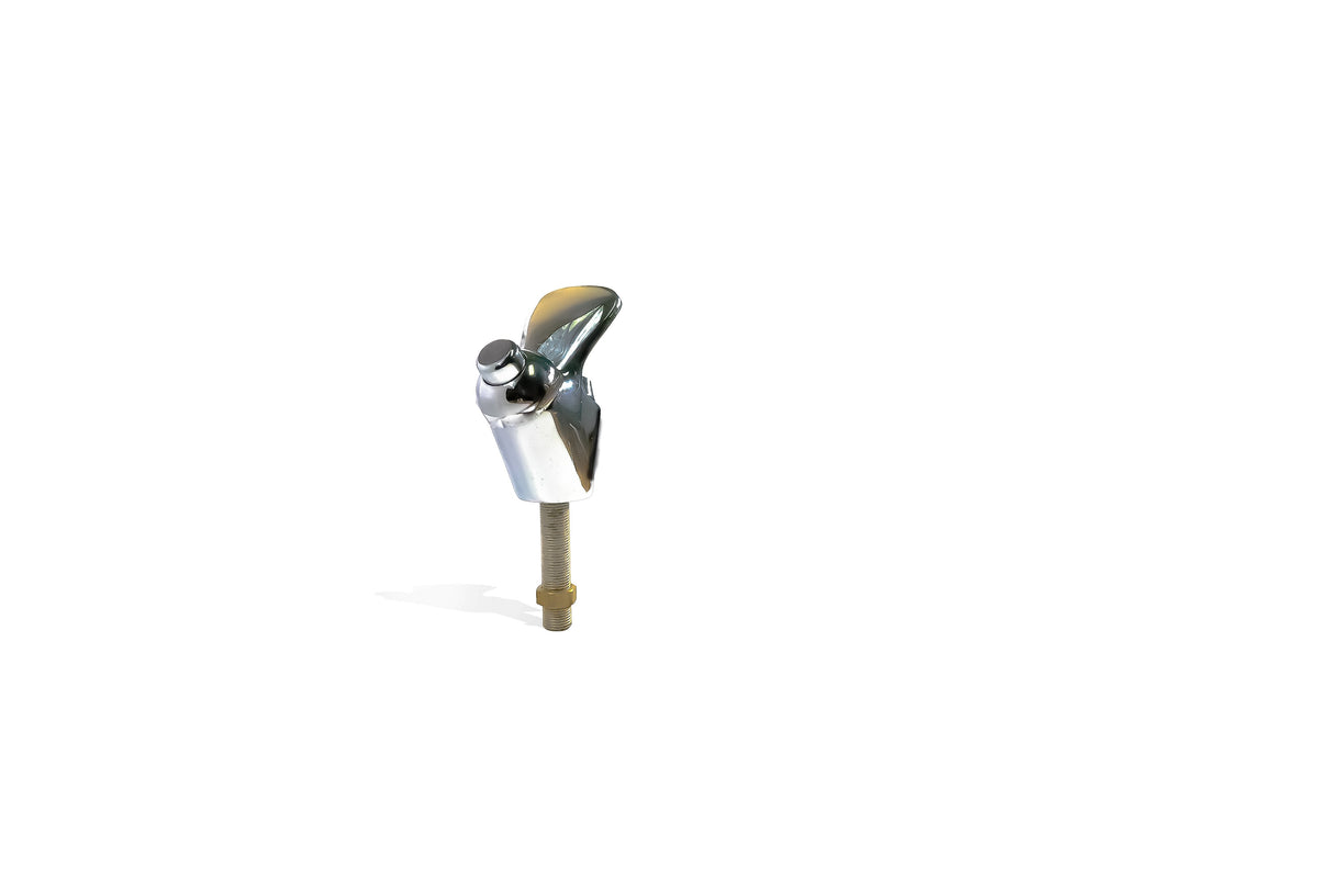 Crystal Quest C68 Water Cooler Faucet (CQE-PT-03023)