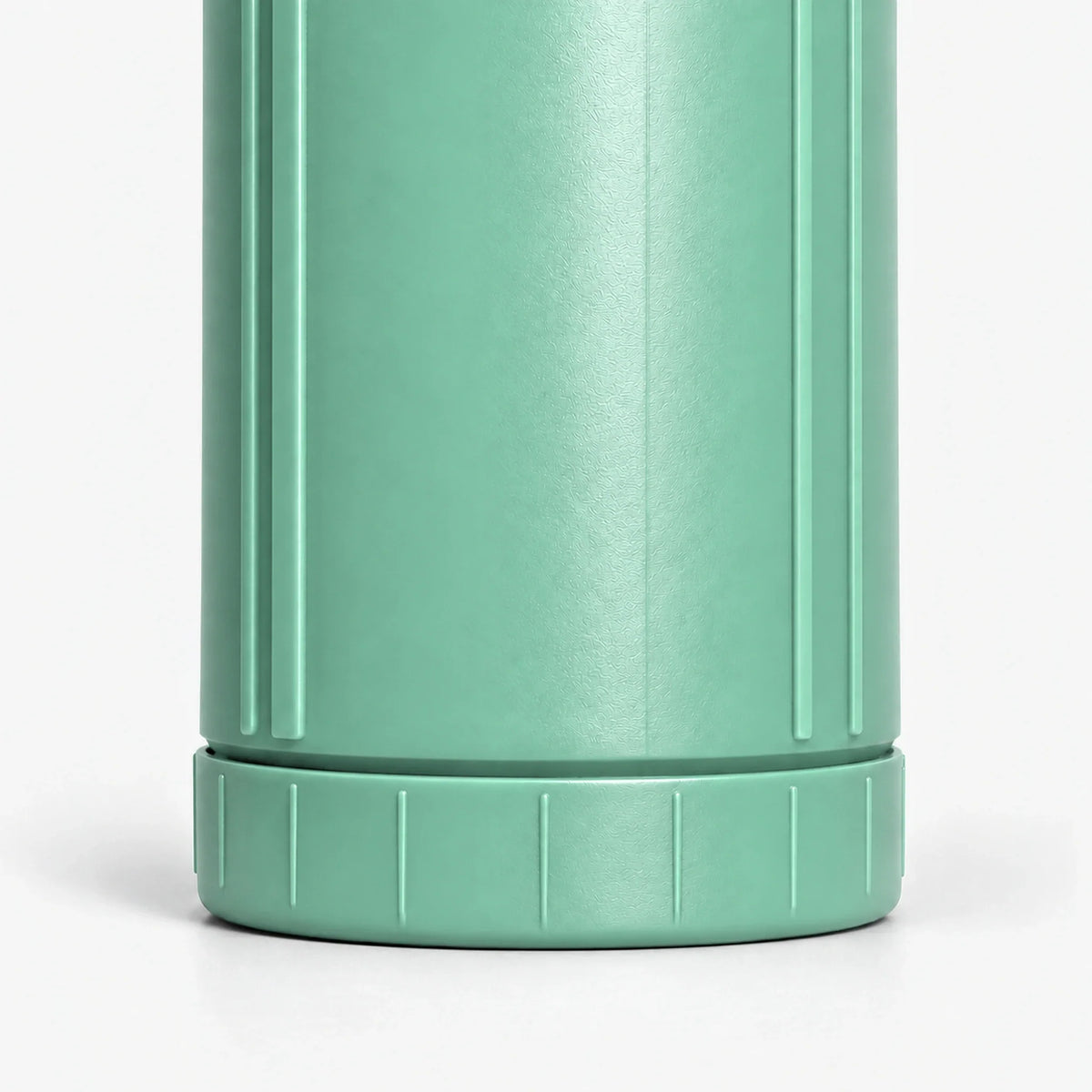 Crystal Quest Calcite & Coconut Shell GAC Replacement Filter Cartridge, 0.5 to 6 GPM