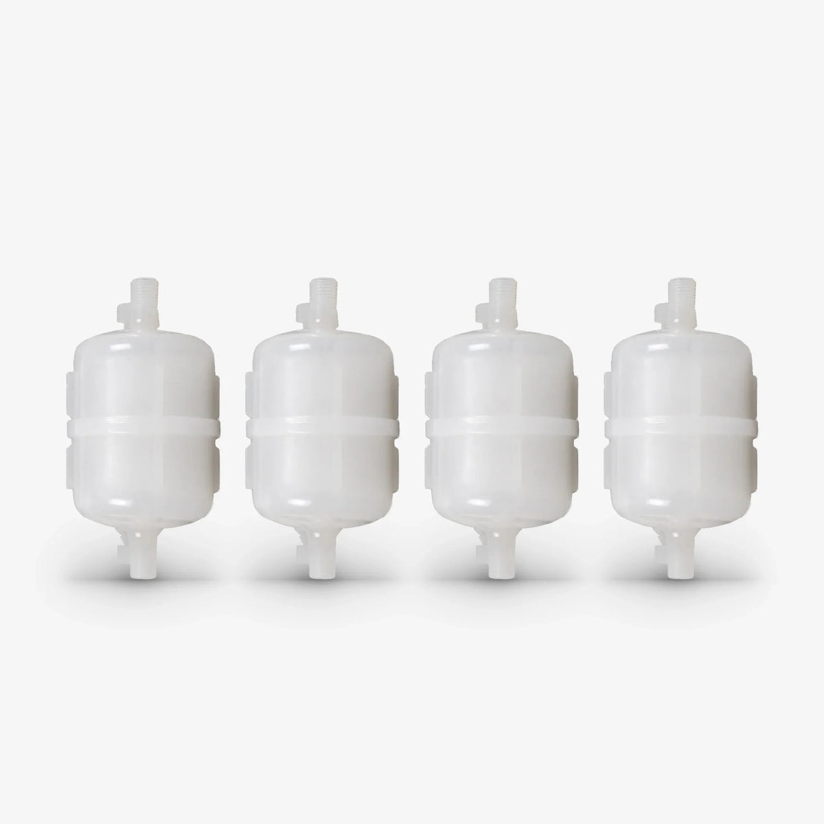 Crystal Quest Ultrafiltration (UF) Replacement Water Filter Membrane, 0.1 Micron