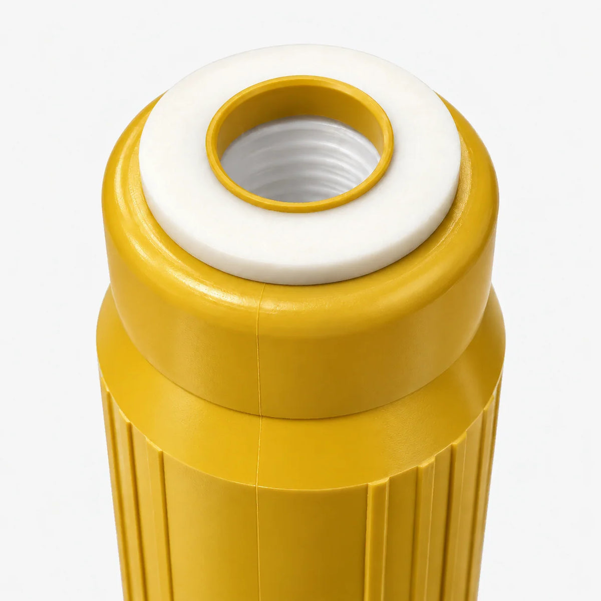 Crystal Quest Cation Resin Water Softening Filter Cartridge