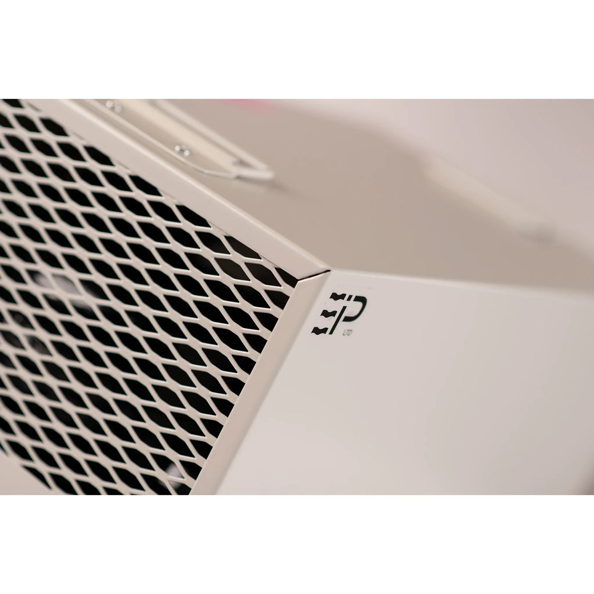 Ebac CD30-SE industrial dehumidifier 11420GS-US - view 4