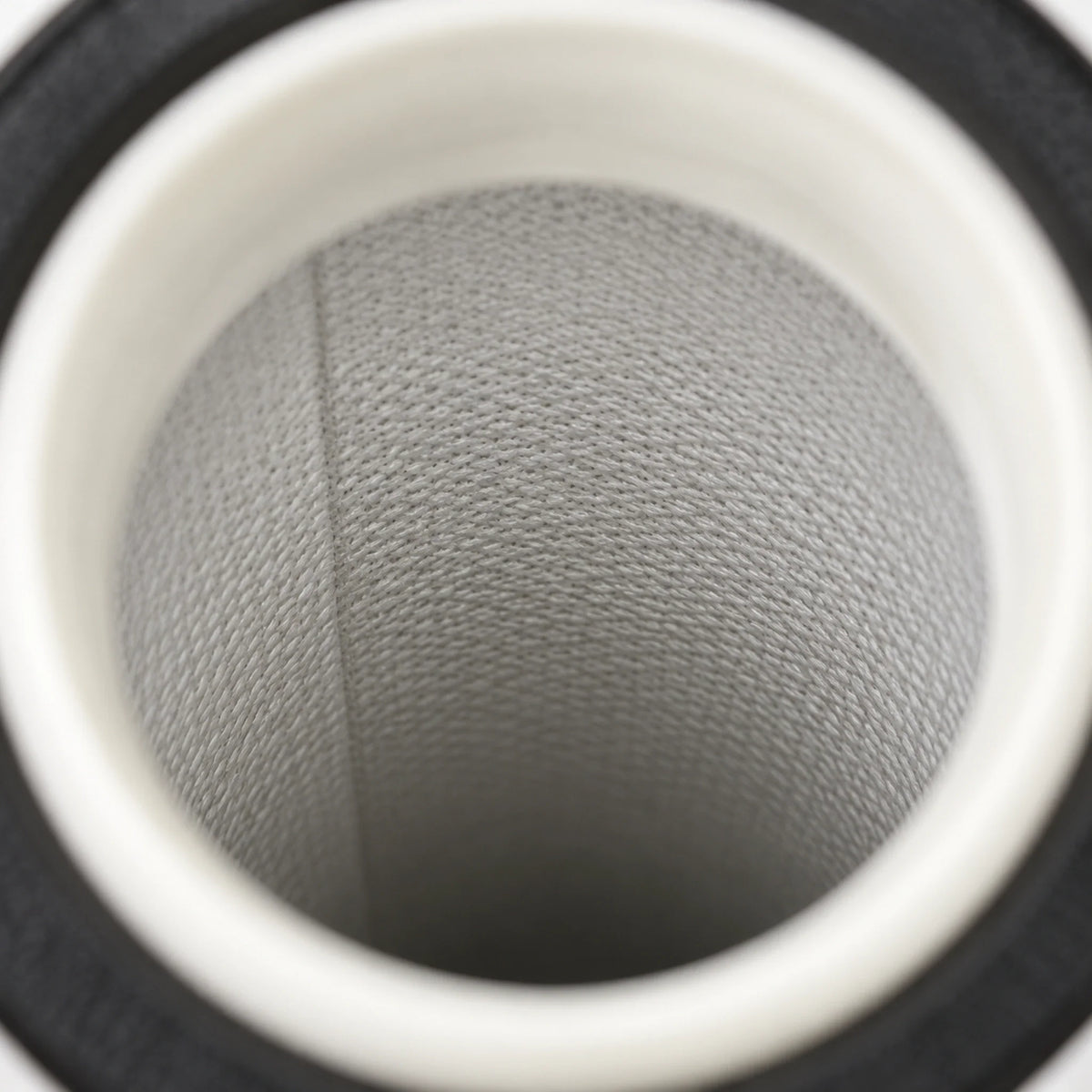 Crystal Quest Coconut Based Carbon Block Filter Cartridge, 5 Micron