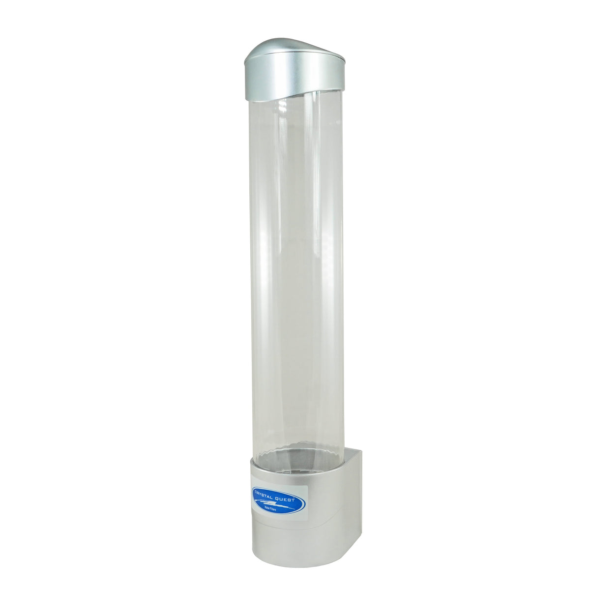 Crystal Quest Cup Holder, Replacement Part (CQE-PT-03059)