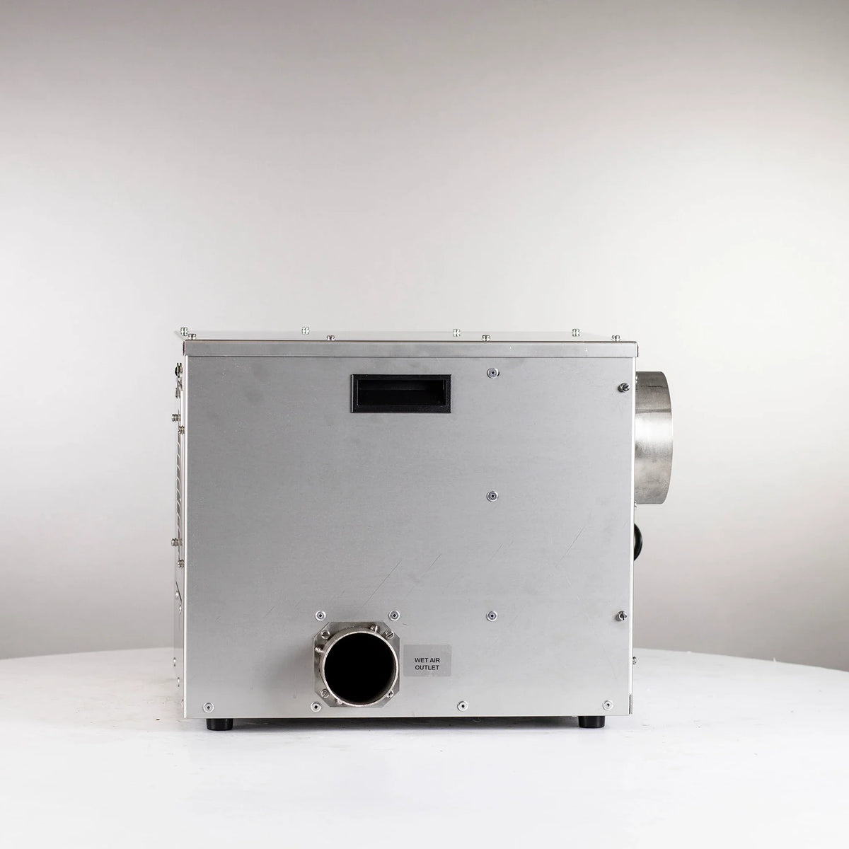 Ebac DD300 Desiccant Dehumidifier 10501SU-US - Alternate View 3