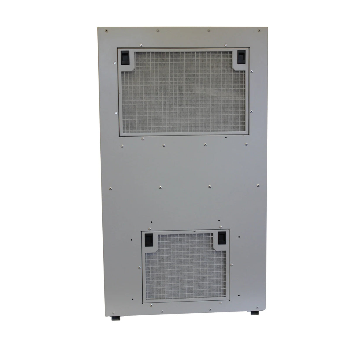 Ebac DD700 Industrial Desiccant Dehumidifier 10550GR-US - Alternate View 2