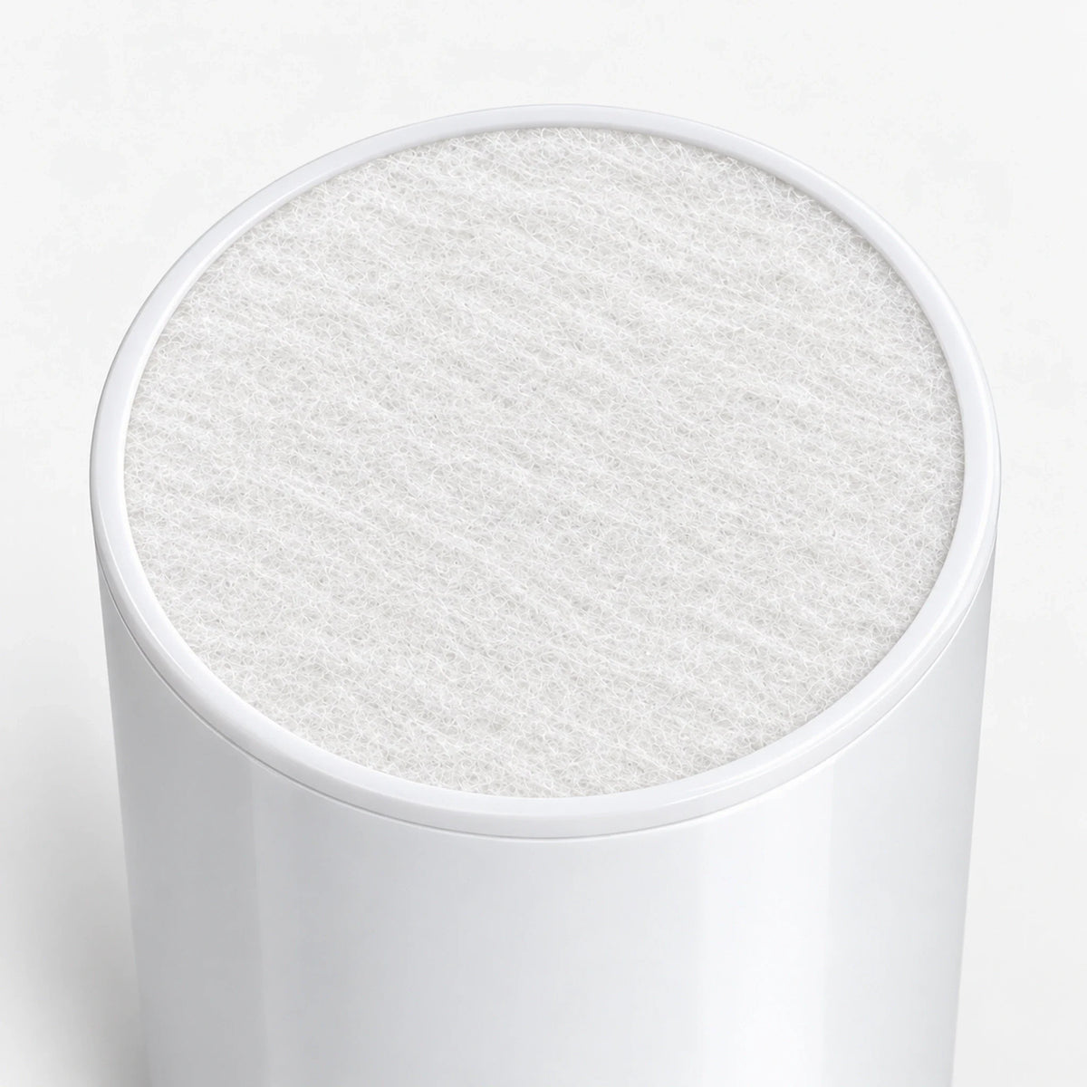 Crystal Quest Faucet Mount Filter Cartridge, 6 Stage Replacement