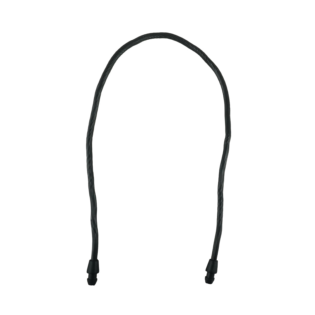 Crystal Quest Bath Ball Handle, Hard or Flex