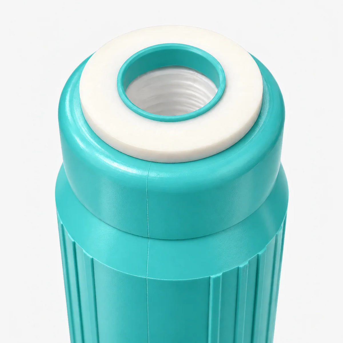 Crystal Quest GAC Filter Cartridge, Coconut Shell Granular Activated Carbon