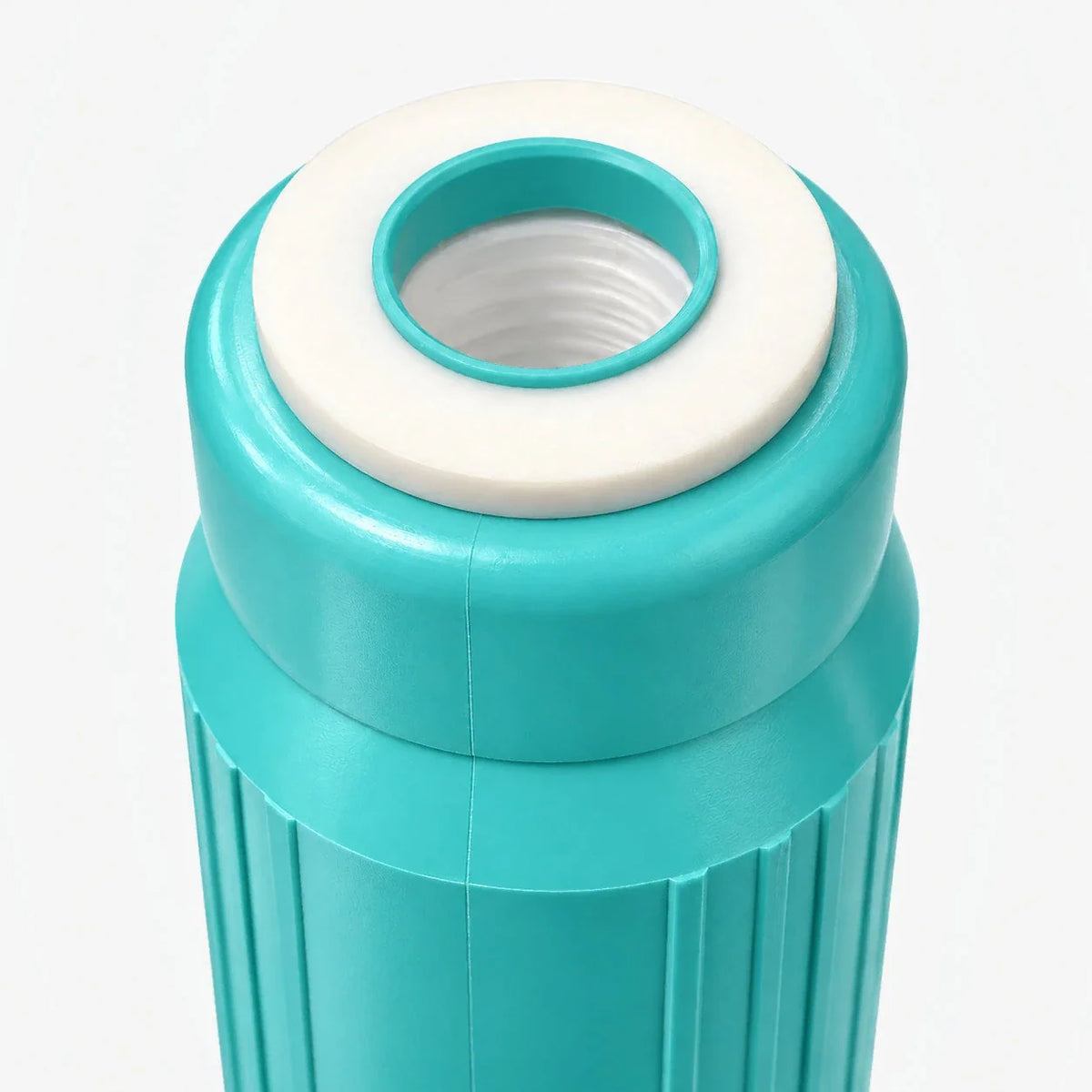 Crystal Quest GAC Filter Cartridge, Coconut Shell Granular Activated Carbon