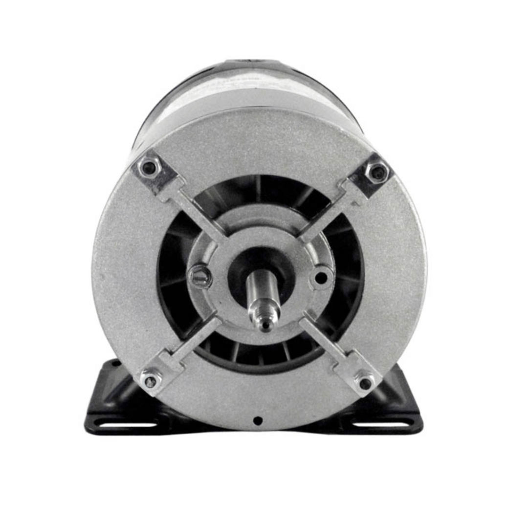 Hayward 1.5HP 1-Phase Motor for PowerFlo & PowerFlo Matrix Pumps SPX1515Z1E