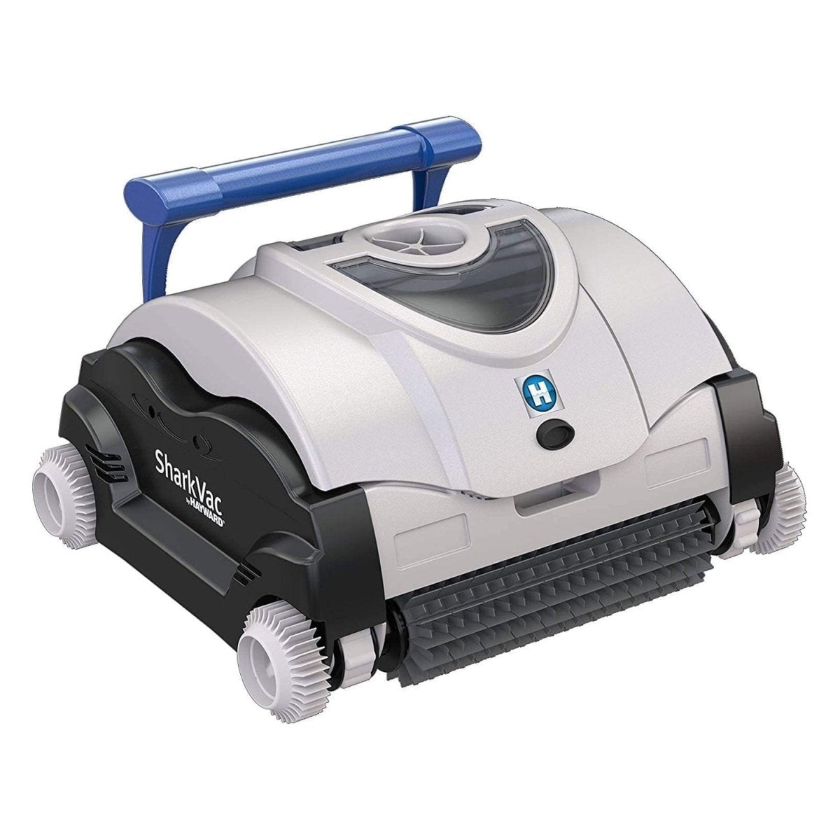 Hayward SharkVac™ W3RC9740CUB Robotic Pool Cleaner