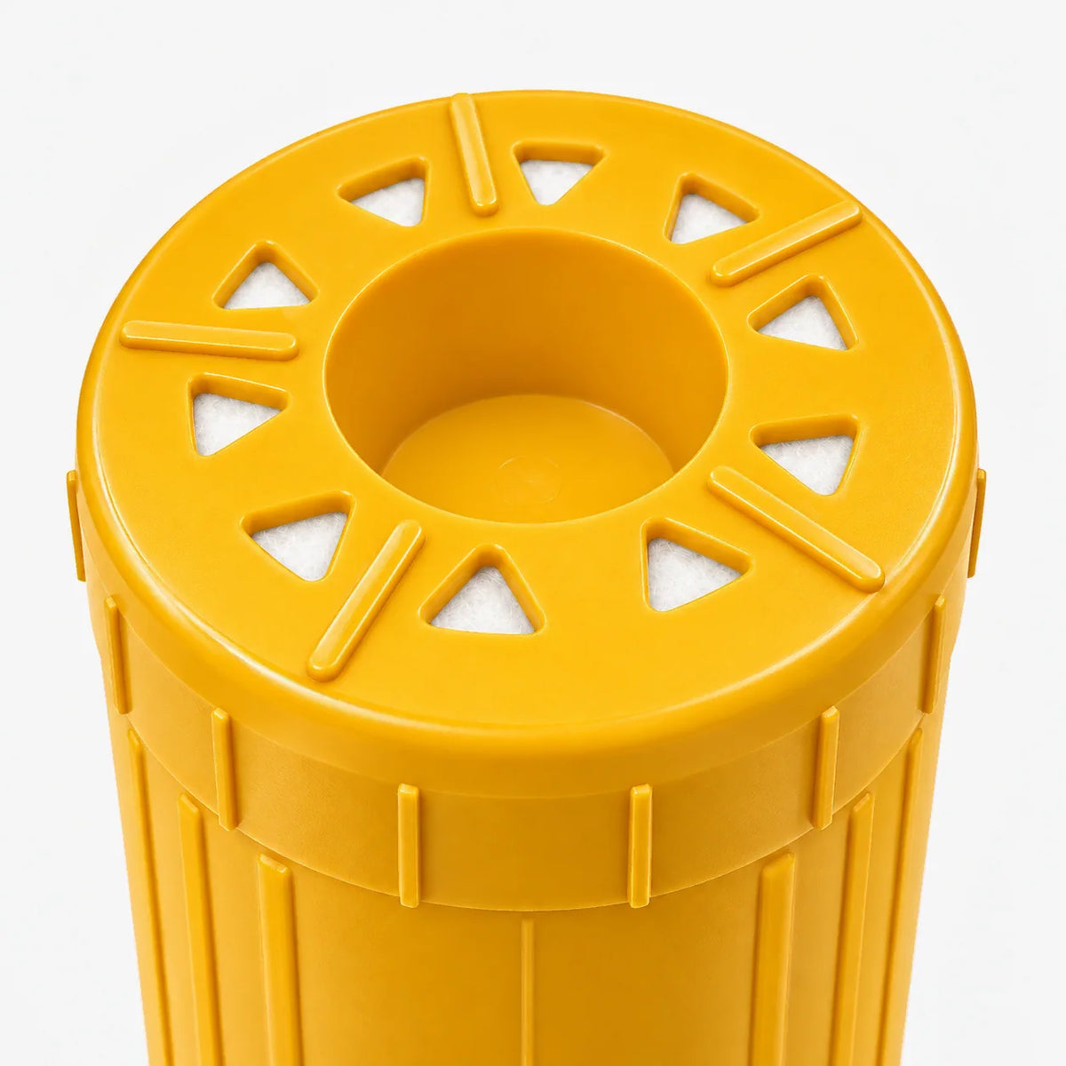 Crystal Quest Lead Filter Replacement Cartridge, 0.5 to 6 GPM