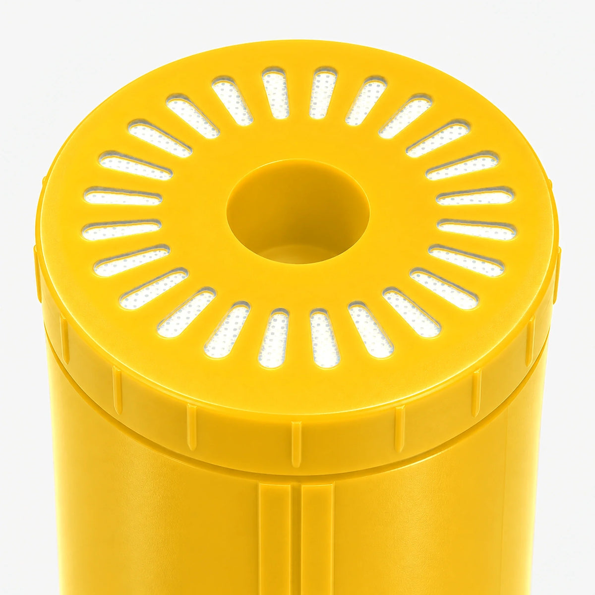 Crystal Quest Lead Filter Replacement Cartridge, 0.5 to 6 GPM