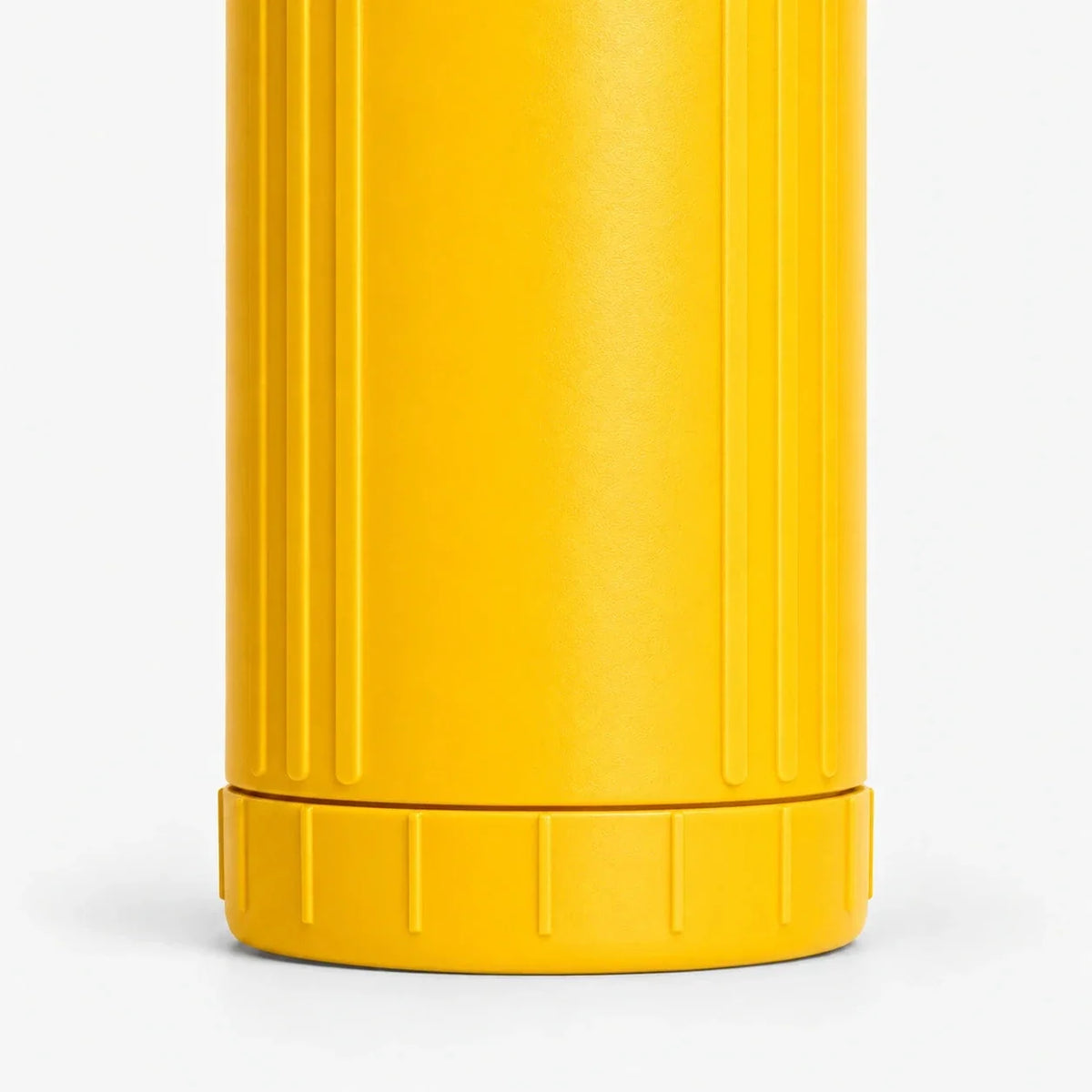 Crystal Quest Lead Filter Replacement Cartridge, 0.5 to 6 GPM