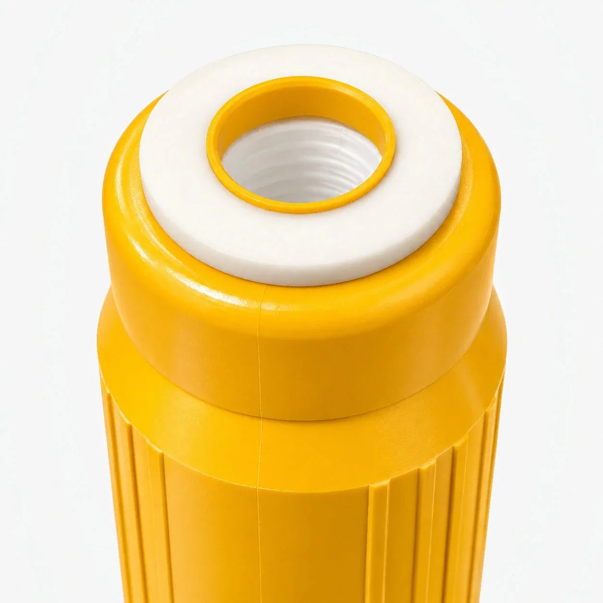 Crystal Quest Lead Filter Replacement Cartridge, 0.5 to 6 GPM