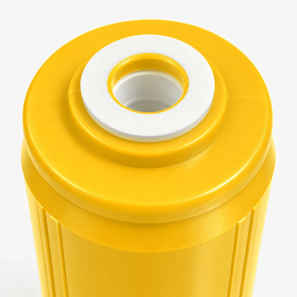 Crystal Quest Lead Filter Replacement Cartridge, 0.5 to 6 GPM