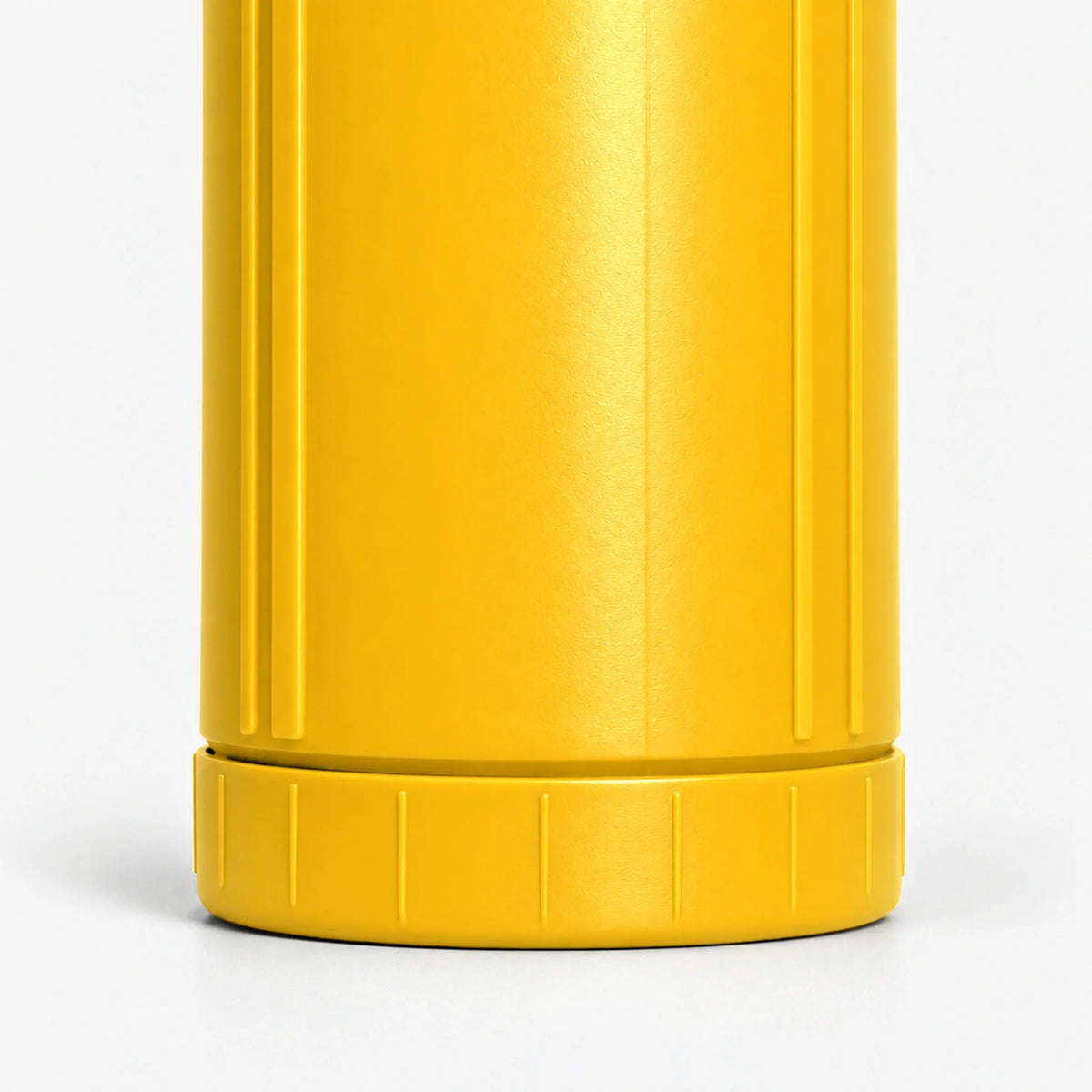 Crystal Quest Lead Filter Replacement Cartridge, 0.5 to 6 GPM