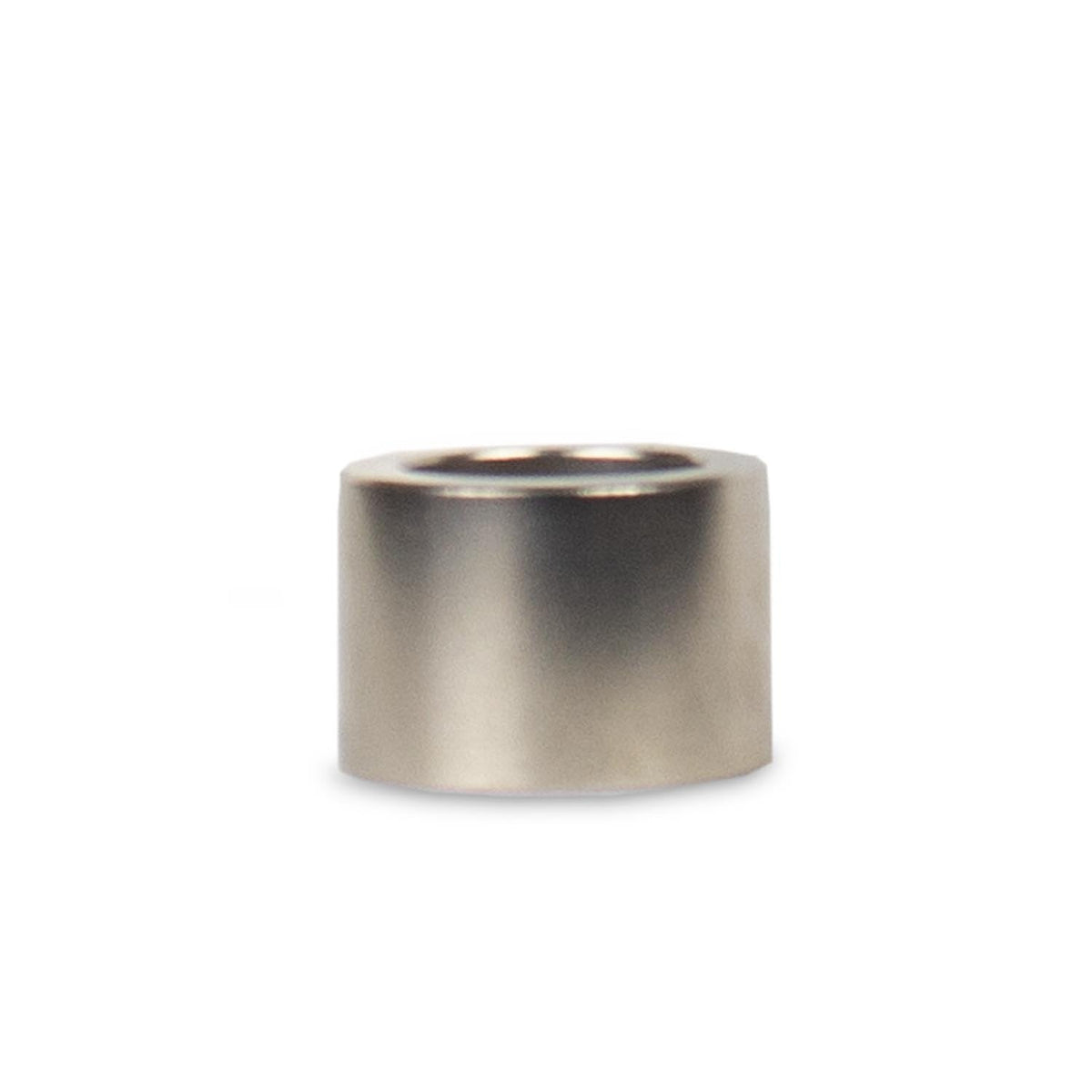 Crystal Quest Eagle 2000 Neodymium Magnet for Scale Build Up, 1 to 3 Magnets