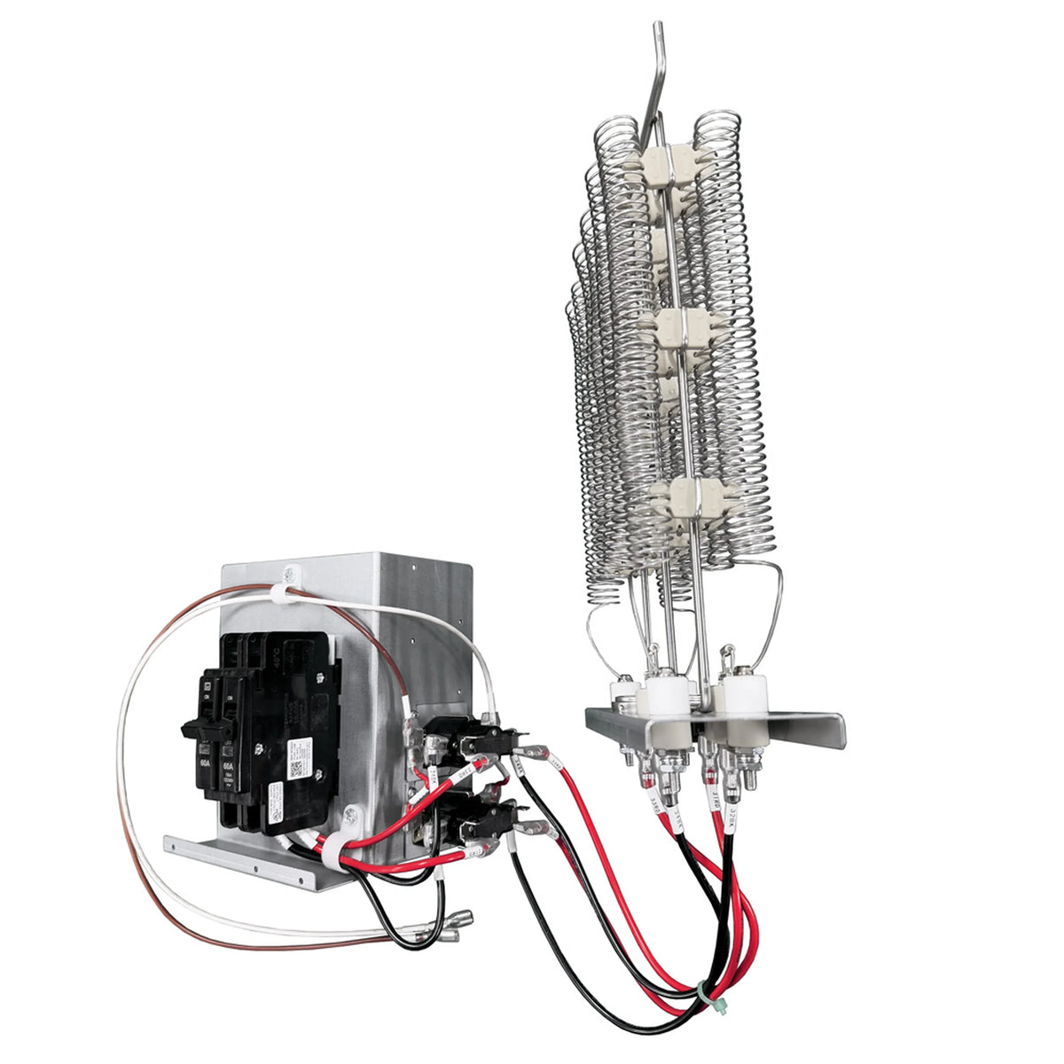 MRCOOL 5 kW Heat Kit R454B for Multi-position Air Handlers (MCAEHFD5X1AA)