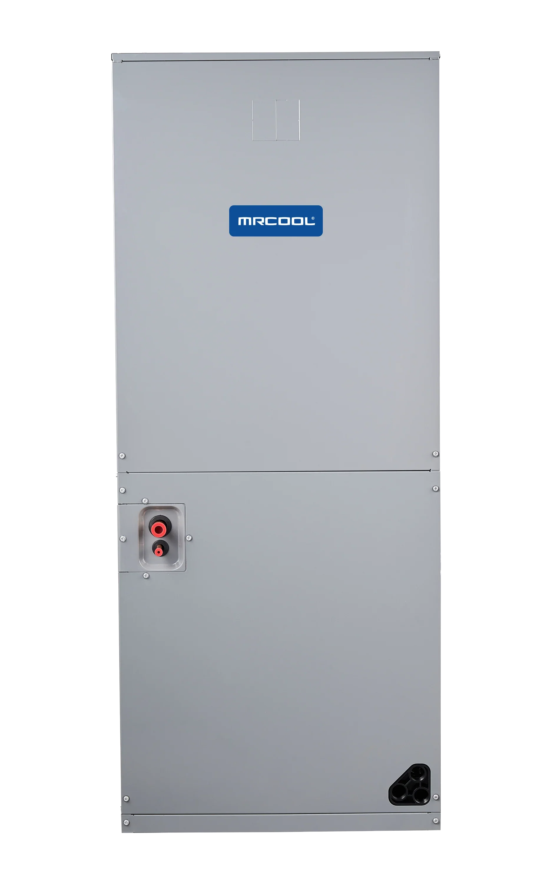 MRCOOL Signature 42K BTU 3.5 Ton 14.3 SEER2 Air Conditionar Condenser and Multi-Position Air Handler (M42C21AA4T4221AC)