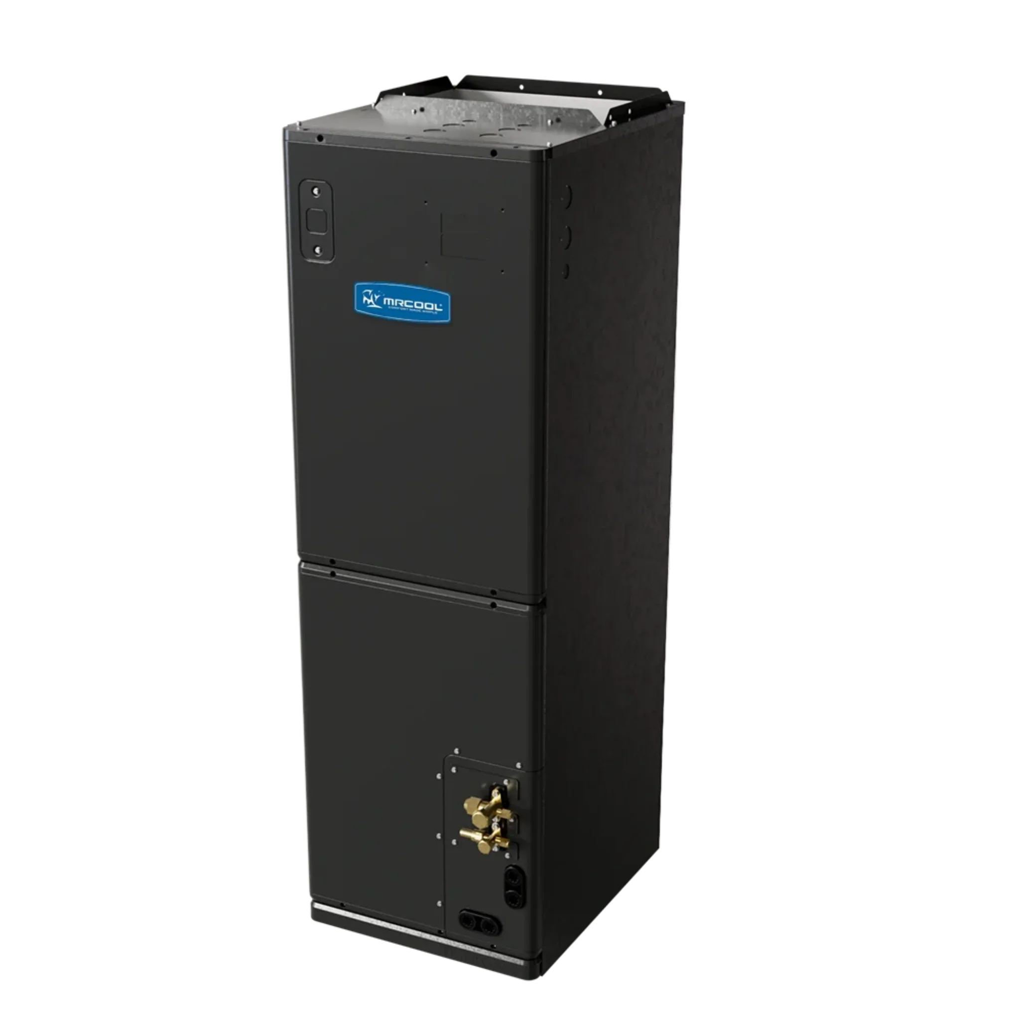 MRCOOL Universal Series 3 Ton Air Handler, UAH18036-O