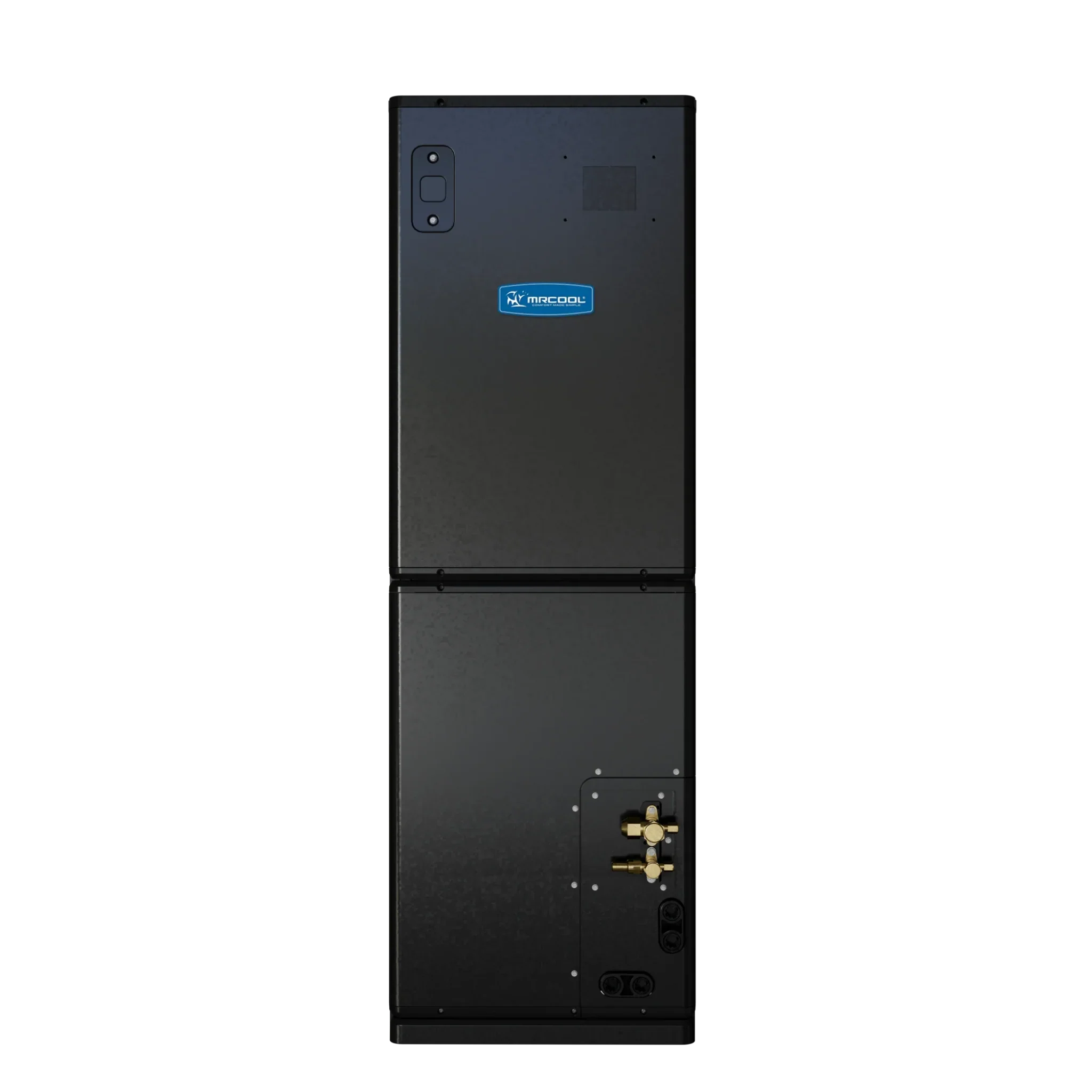 MRCOOL Universal Series 2 Ton Air Handler, UAH18024-O
