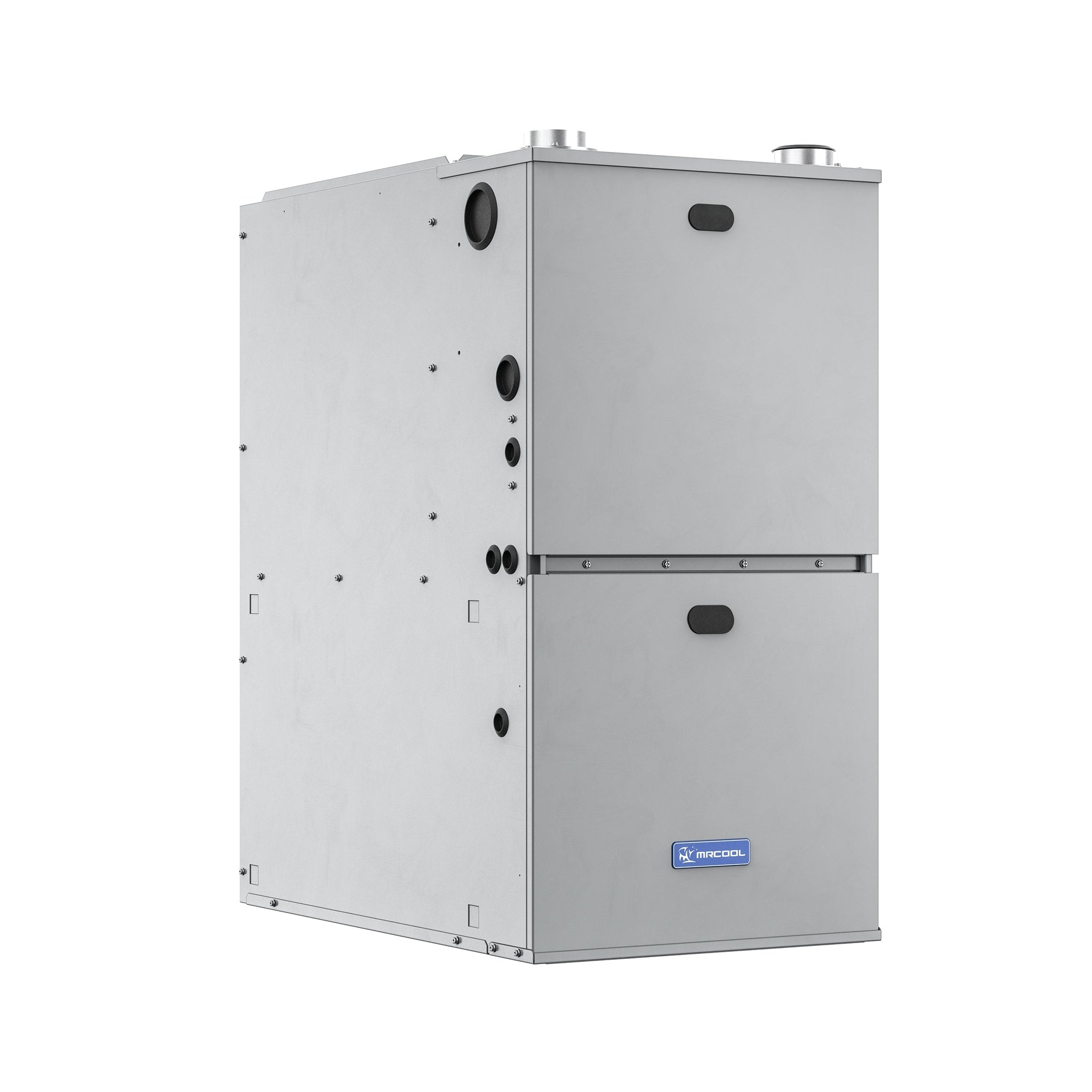 MRCOOL VersaPro 100k BTU 96% AFUE Gas Furnace, MGM96EE100C5NB