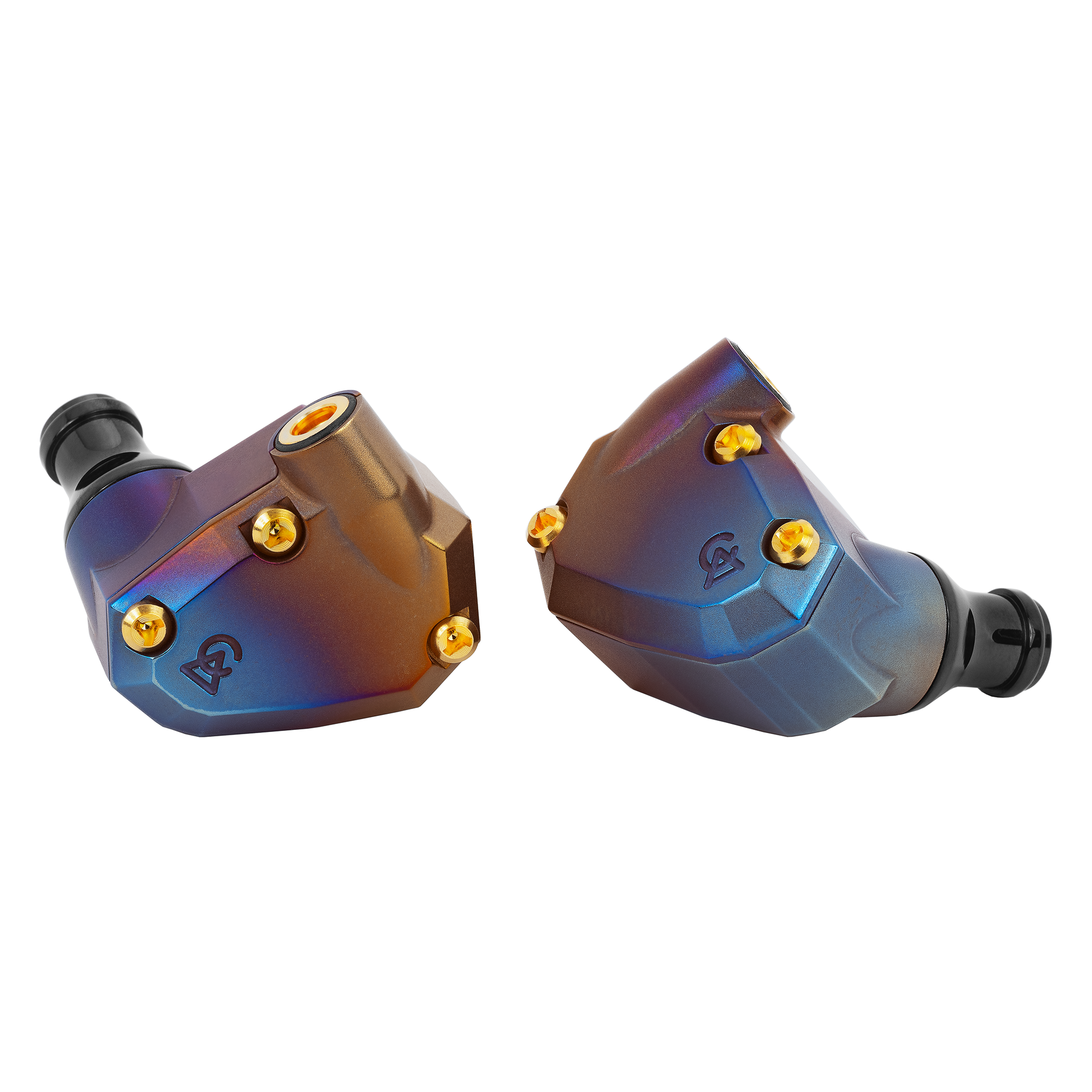 Campfire Audio Moon Rover In-Ear Monitors