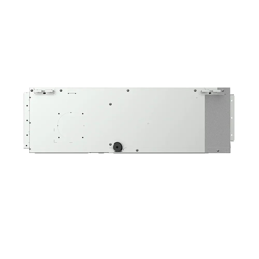 MRCOOL Olympus E Star 4th Gen Single Zone 24,000 BTU Mini Split, Ducted Air Handler, Heat Pump Condenser