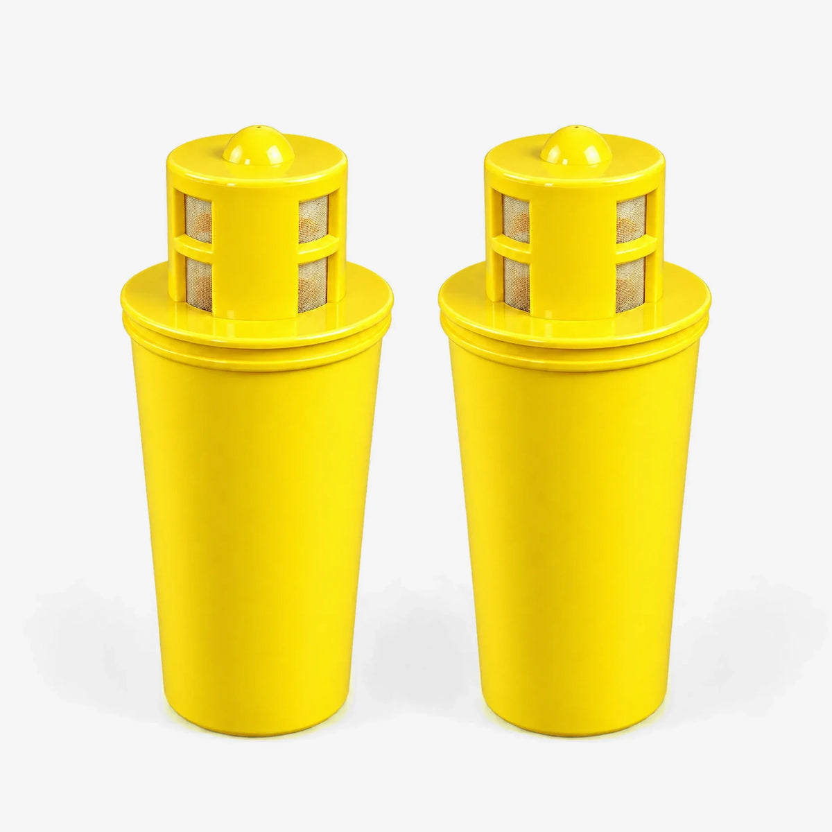 Crystal Quest Demineralizer (DI) Water Pitcher Replacement Cartridge