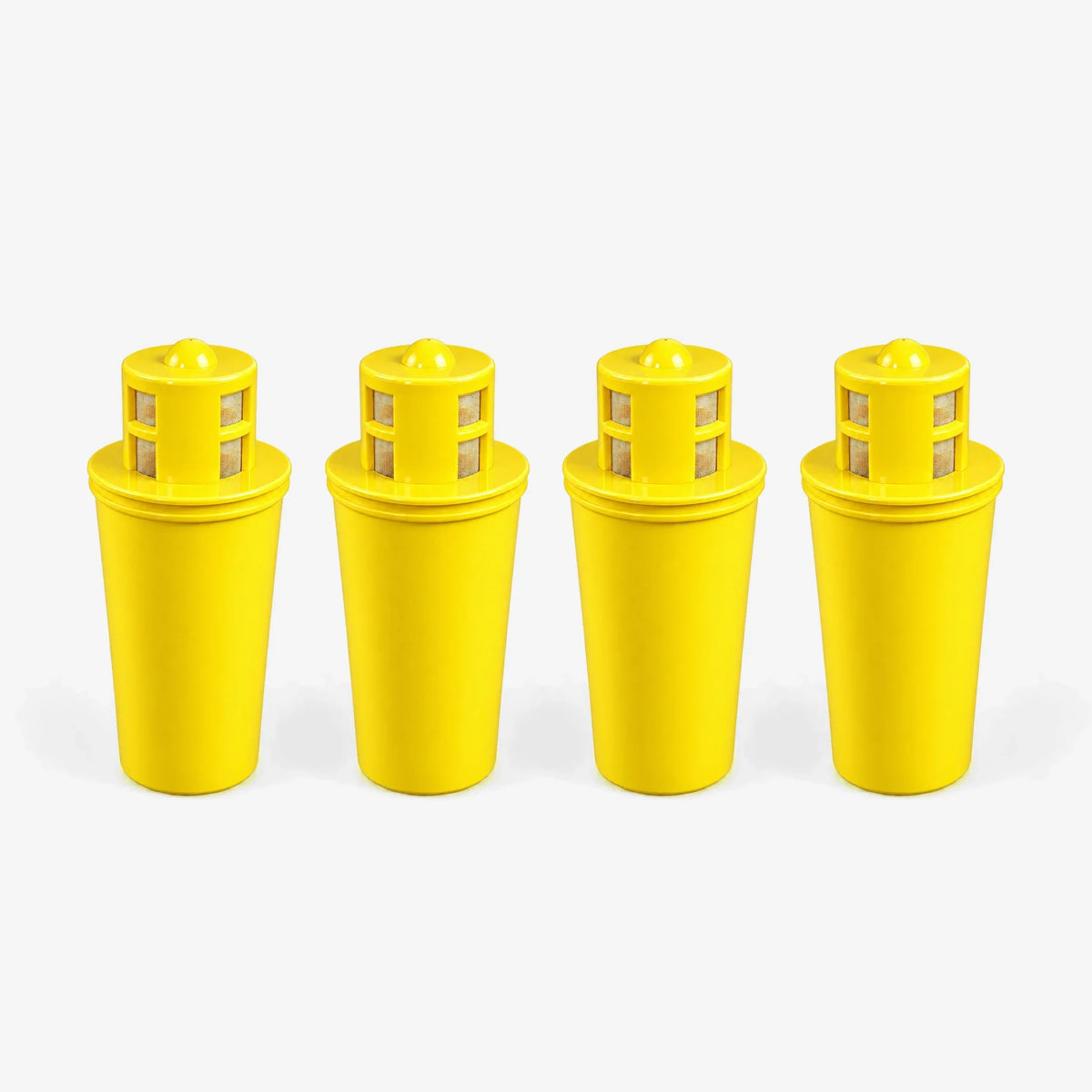 Crystal Quest Demineralizer (DI) Water Pitcher Replacement Cartridge
