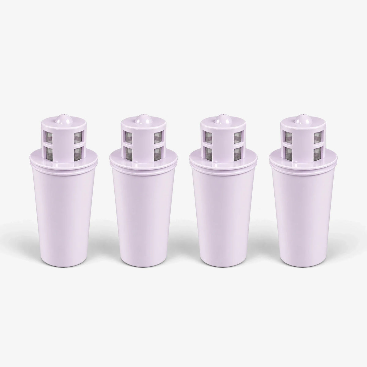 Crystal Quest SMART Arsenic Removal Water Pitcher Replacement Cartridge