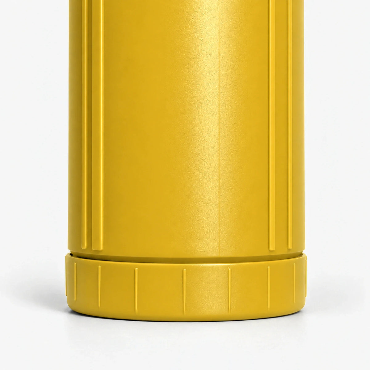Crystal Quest Phosphate & Coconut Shell GAC Replacement Filter Cartridge, Scale Inhibitor