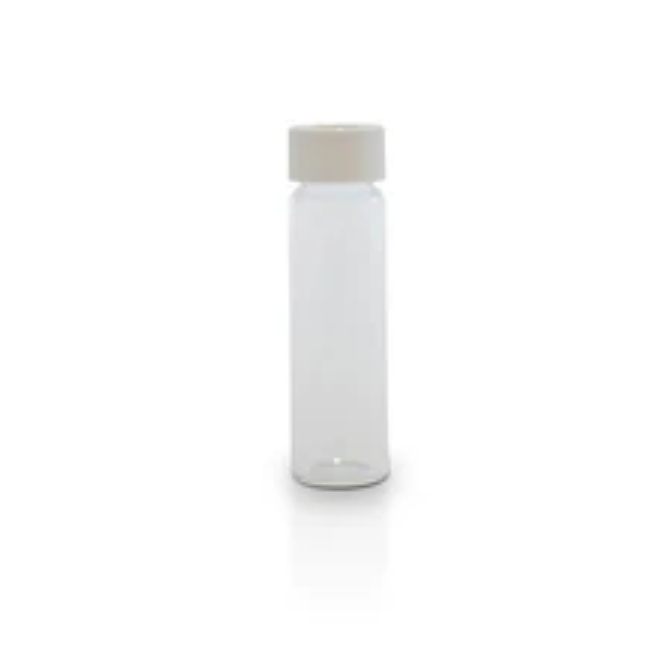 Crystal Quest Radon Water Test Kit, Mail-In Lab Analysis (CQE-TS-3300)