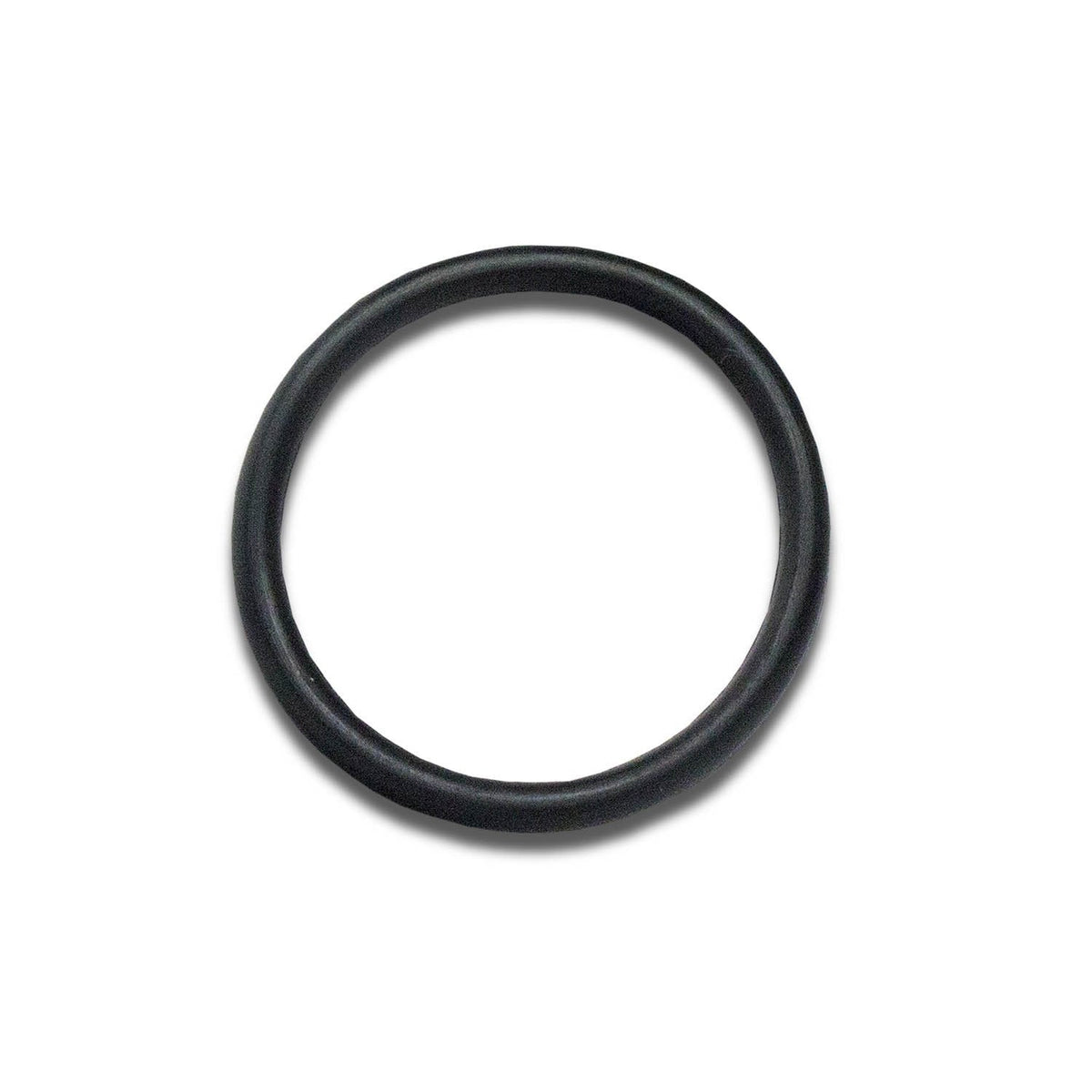 Crystal Quest Riser Tube O-Ring (CQE-PT-03263)