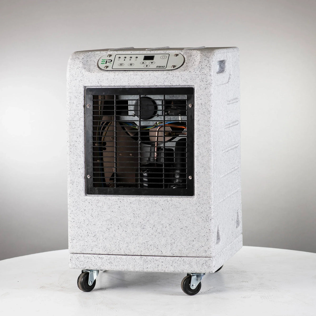 Ebac RM40 Portable Dehumidifier 11186MB-US - main view