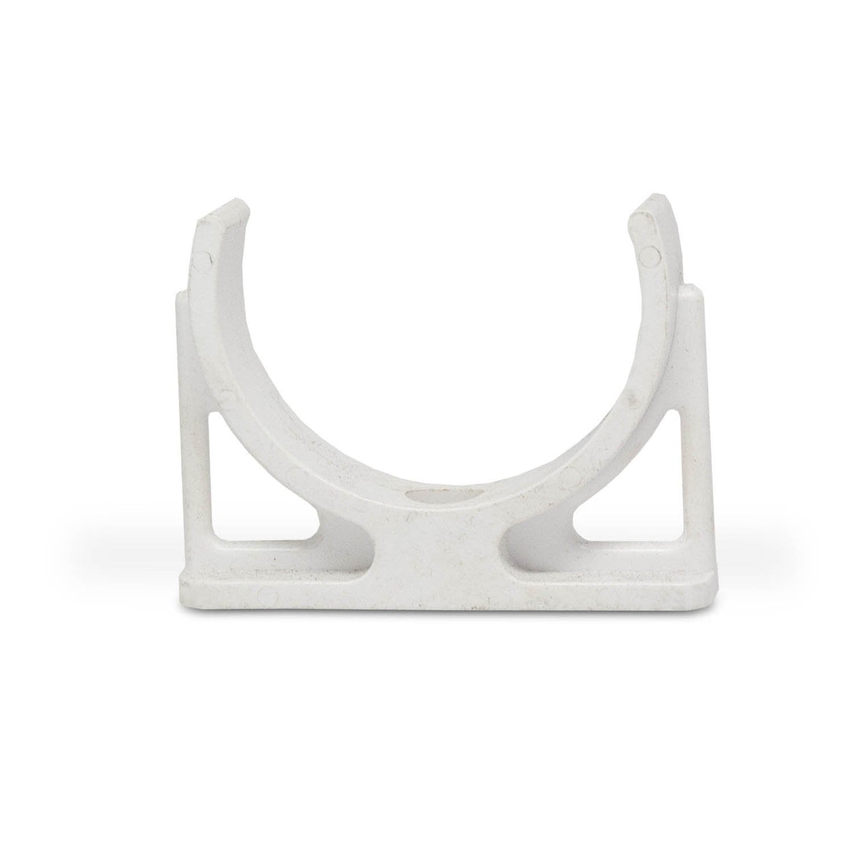 Crystal Quest RO Base Clip (CQE-PT-03055)