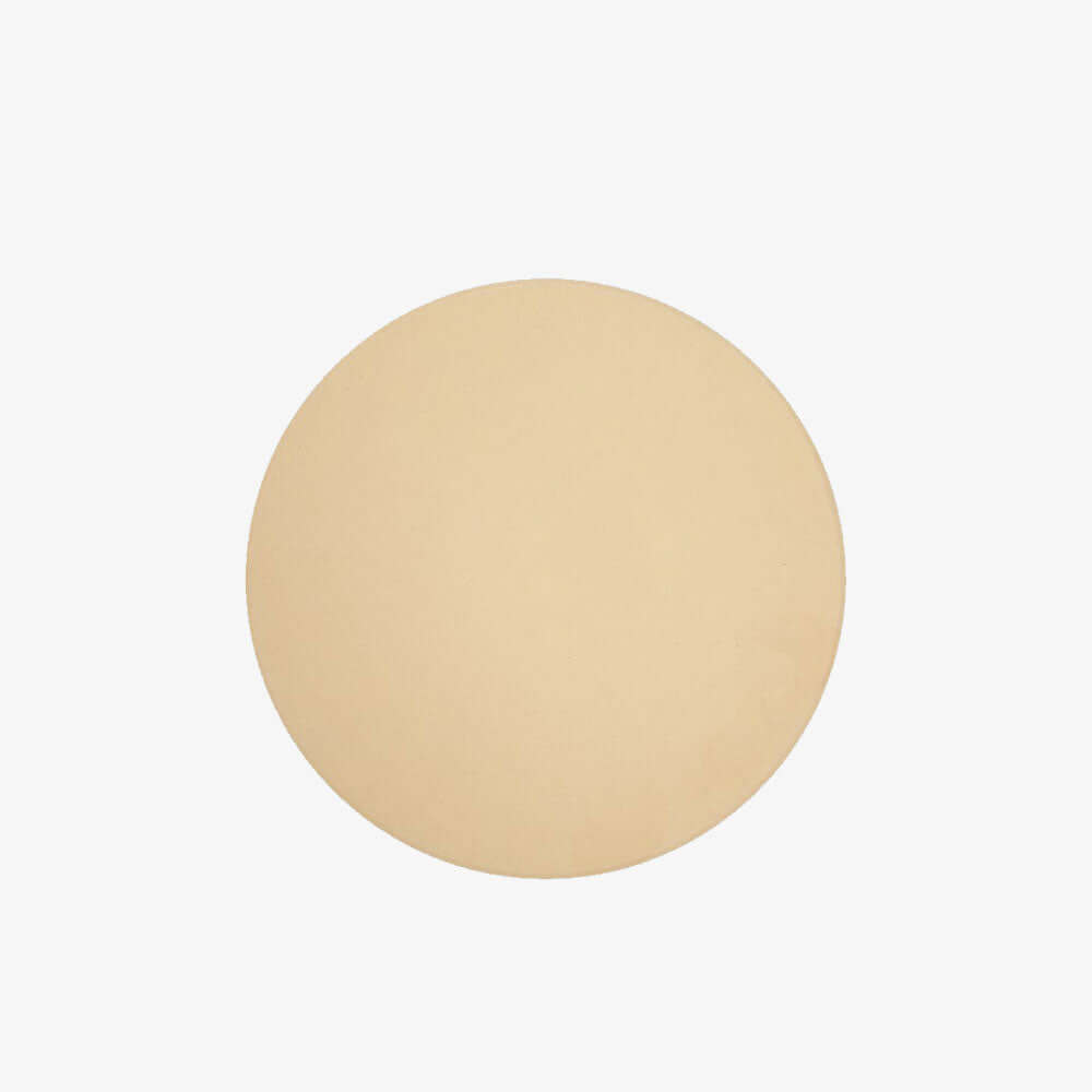 Monument Grills Pizza Stone, Cordierite (A202)