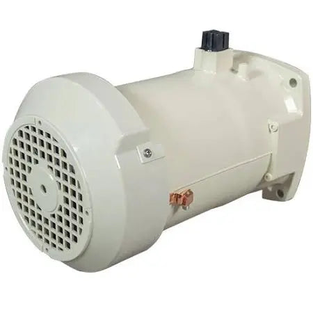 Pentair | 350305S | Pump Motor 3.2KW 10-Pole VSF for IntelliFlo Replacement Part